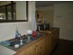 Tamworth NSW 2340