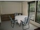 Tamworth NSW 2340