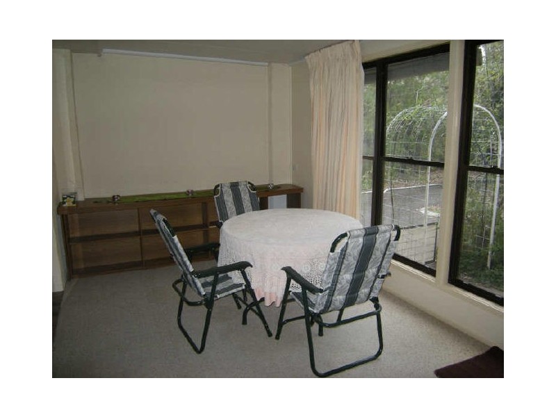 Tamworth NSW 2340