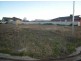 Tamworth NSW 2340
