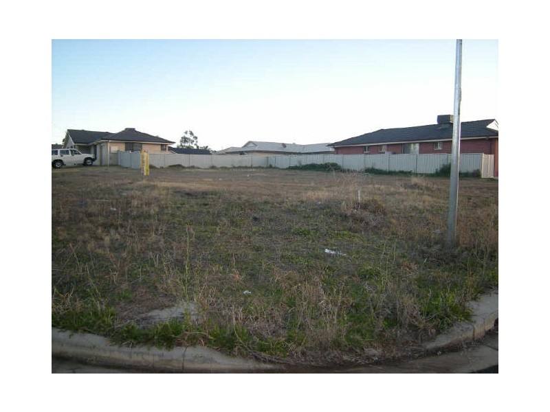Tamworth NSW 2340