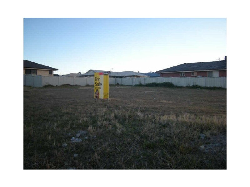 Tamworth NSW 2340