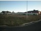 Tamworth NSW 2340