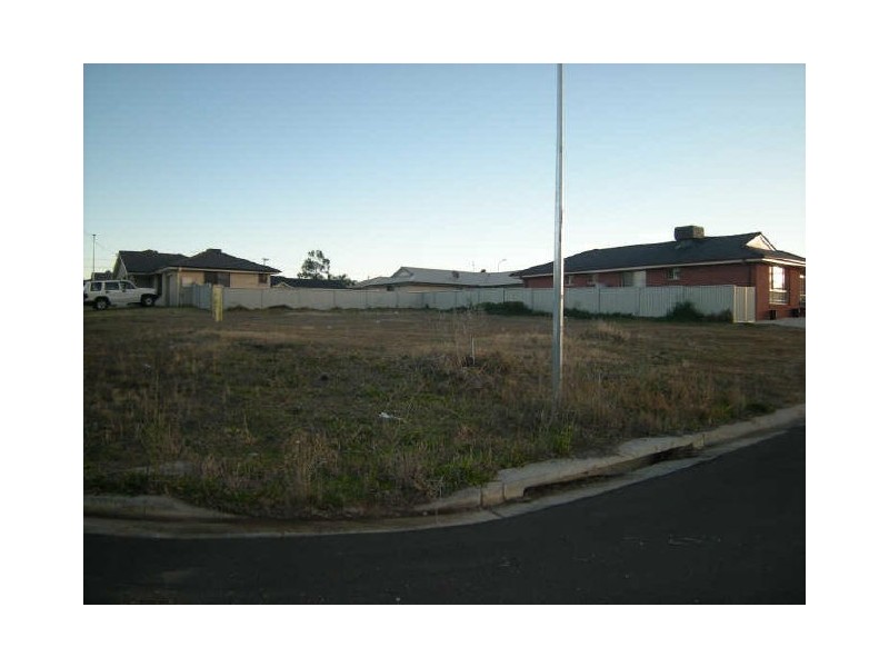 Tamworth NSW 2340