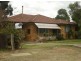 Tamworth NSW 2340