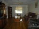 Tamworth NSW 2340