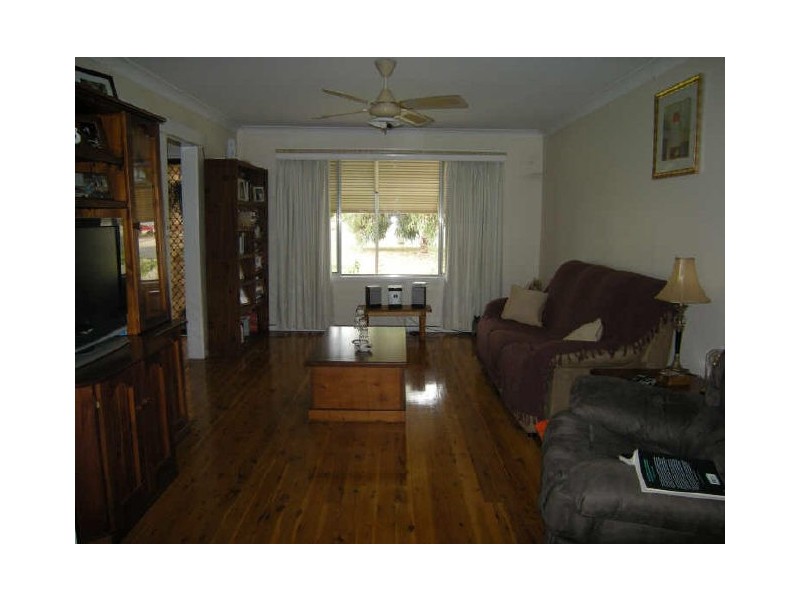 Tamworth NSW 2340