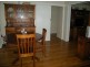 Tamworth NSW 2340
