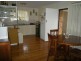 Tamworth NSW 2340