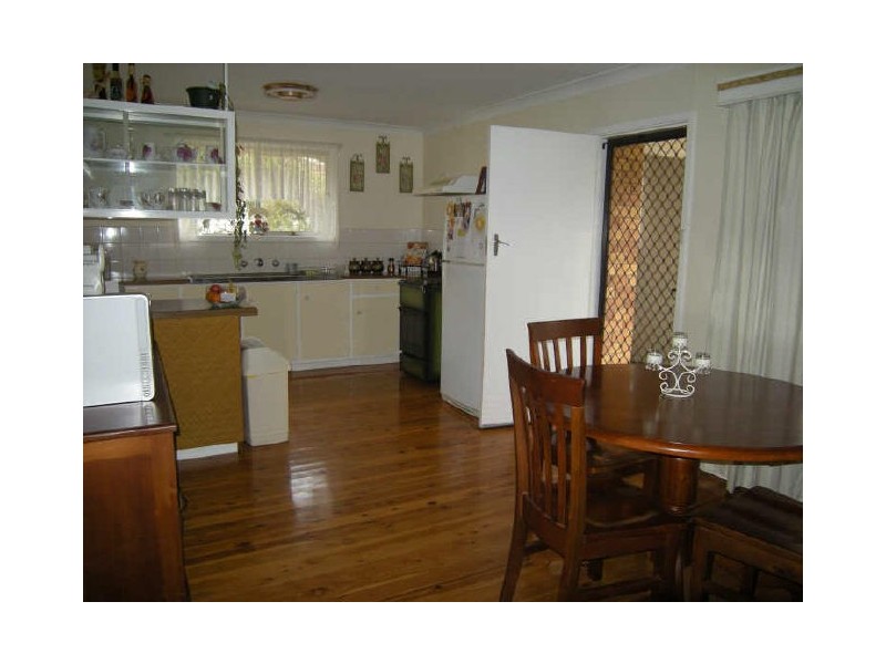 Tamworth NSW 2340