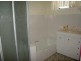 Tamworth NSW 2340