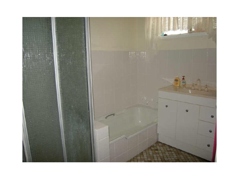 Tamworth NSW 2340