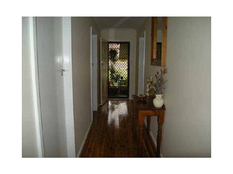 Tamworth NSW 2340