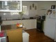 Tamworth NSW 2340
