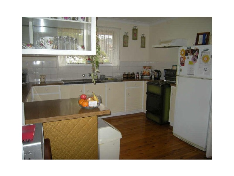 Tamworth NSW 2340