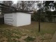 Tamworth NSW 2340