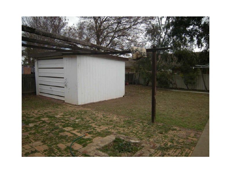Tamworth NSW 2340
