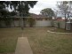 Tamworth NSW 2340