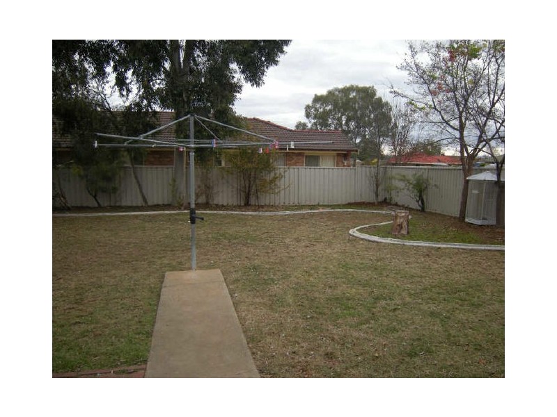 Tamworth NSW 2340