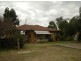Tamworth NSW 2340