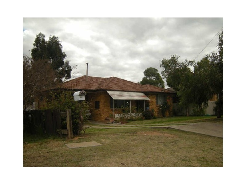 Tamworth NSW 2340