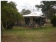 Moonbi NSW 2353