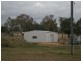 Moonbi NSW 2353