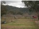 Moonbi NSW 2353