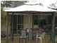 Moonbi NSW 2353