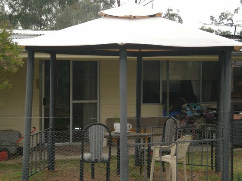 Moonbi NSW 2353