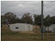 Moonbi NSW 2353