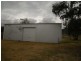 Moonbi NSW 2353