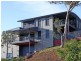 Tamworth NSW 2340