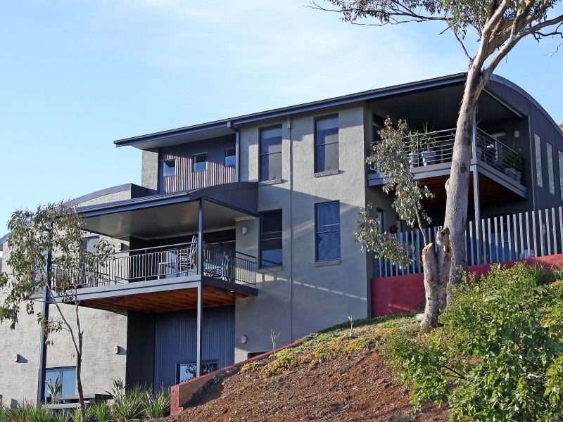 Tamworth NSW 2340