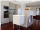 Tamworth NSW 2340