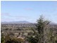 Tamworth NSW 2340