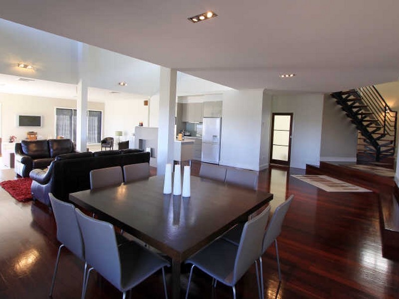 Tamworth NSW 2340
