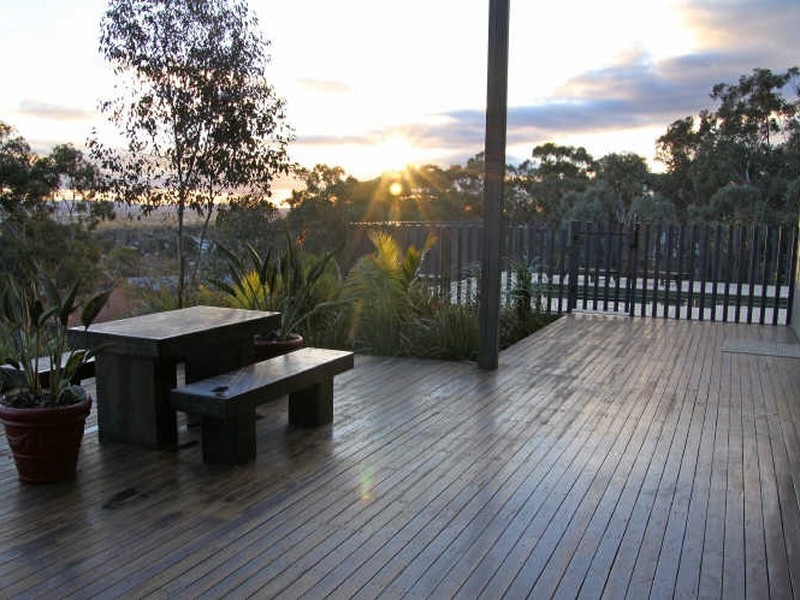 Tamworth NSW 2340