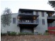 Tamworth NSW 2340