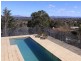 Tamworth NSW 2340