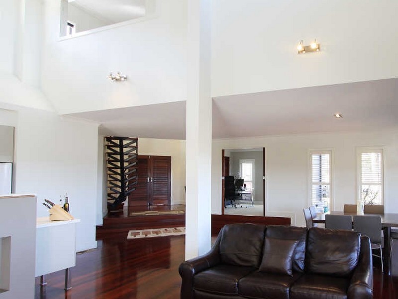 Tamworth NSW 2340