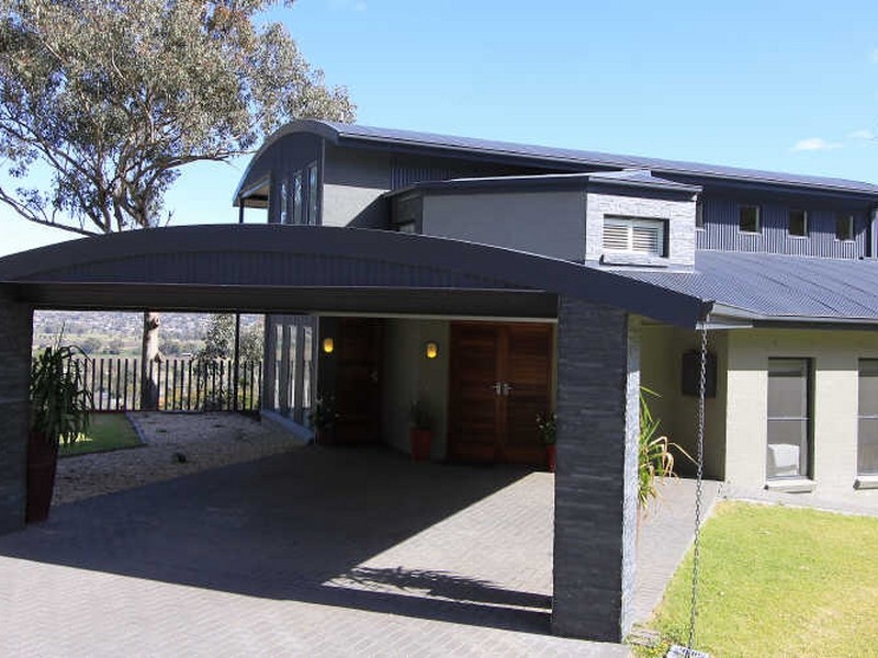 Tamworth NSW 2340