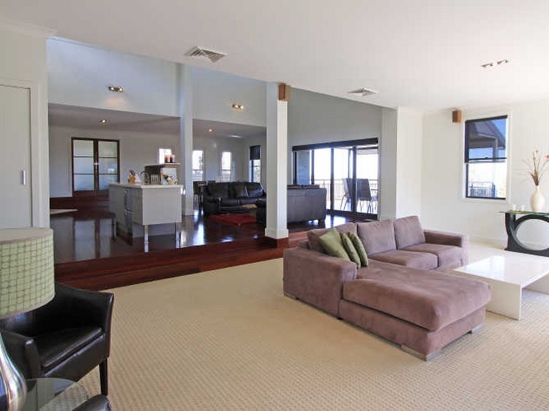 Tamworth NSW 2340