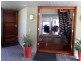Tamworth NSW 2340