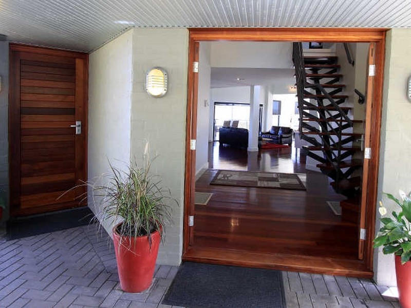 Tamworth NSW 2340