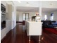 Tamworth NSW 2340
