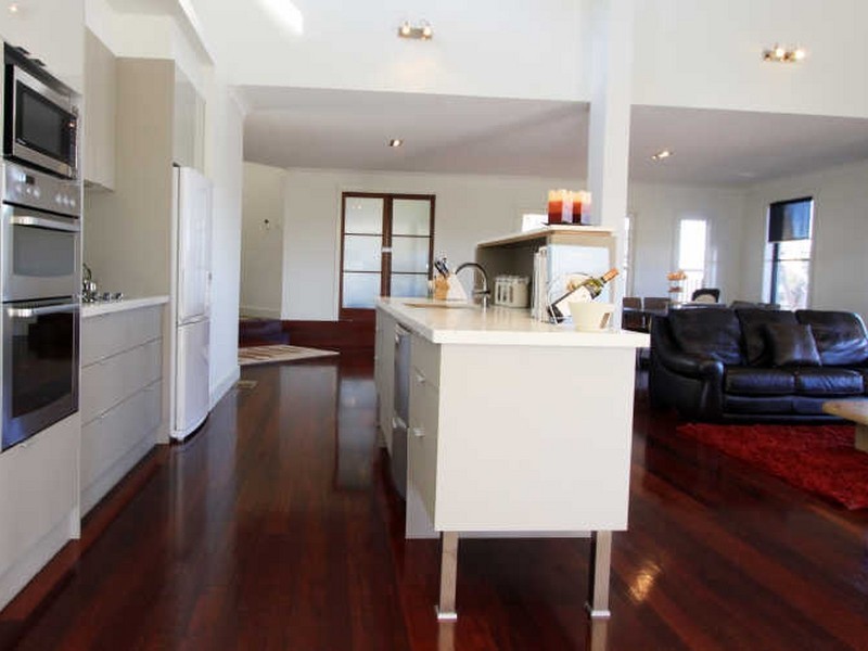 Tamworth NSW 2340
