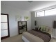 Tamworth NSW 2340