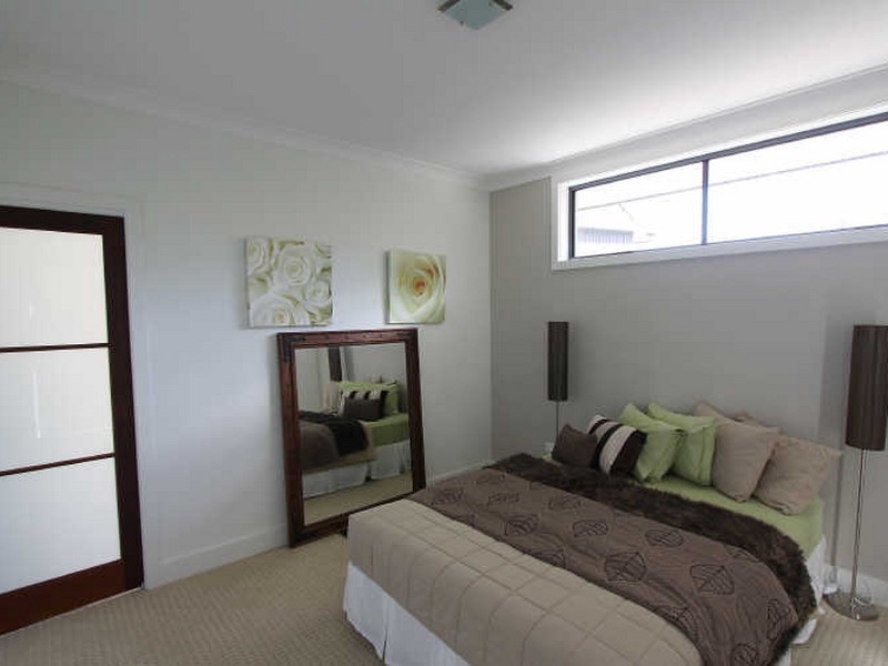 Tamworth NSW 2340