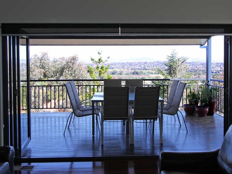 Tamworth NSW 2340